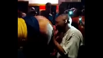 Teacher Sucking Student Pussy In Sex Party - Full Video at NaijaTape.com