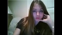 Cam Girl- Free Teen & Webcam on eroticgodess.com